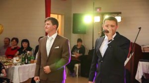 Самая лучшая мама Земли