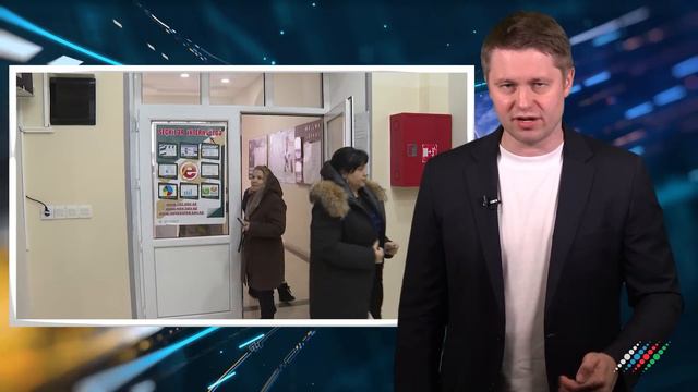 Как победу Ильхама Алиева на выборах приняли на Западе смотреть онлайн