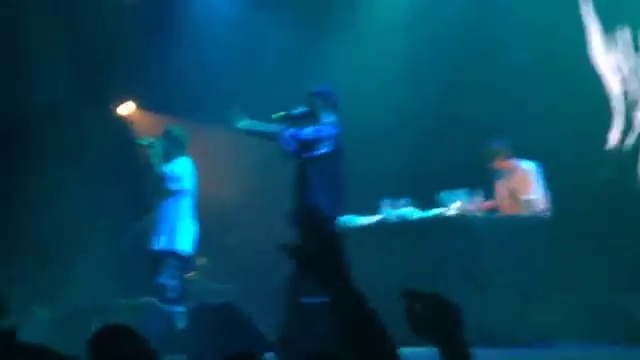 02.09 - Yung Lean - YOTASPACE смотреть онлайн