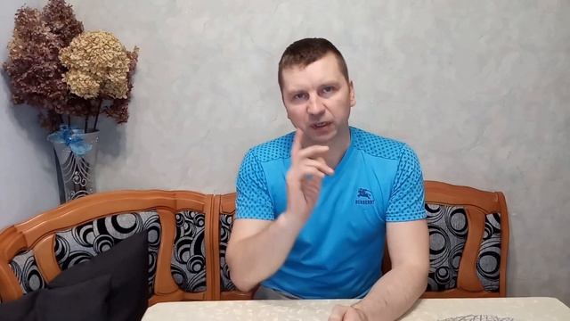 Как ловить уклейку одну за одной??? Часть 3. смотреть онлайн