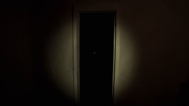 EXP: War Trauma | Demo Gameplay | No Commentary смотреть онлайн