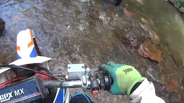 VLOG#1 Avantis, Yamaha, Емельяновский Карьер, ГЭС смотреть онлайн