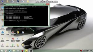 взлом wi fi в cmd. Круто взлом wi fi