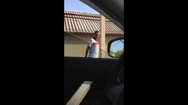 Лафита смотреть онлайн