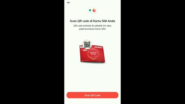 Cara pasang modem wifi Orbit Star Lite смотреть онлайн