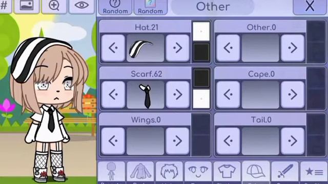 все осы зделаны своими руками, простите если они будут немного похожи на ваши ❤️🔥 смотреть онлайн