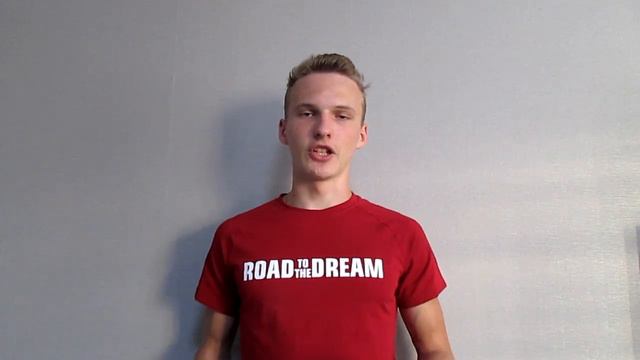 Как сделать 2019 год САМЫМ лучшим годом в твоей жизни?! смотреть онлайн