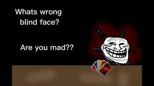 Roblox Doors memes #8 MEME DOORS | TRY NOT TO LAUGH | BEST MEMES COMPLATION | doors but bad смотреть онлайн