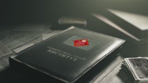 фильм к юбилею Северо-Западного института (филиала) Университета имени О.Е. Кутафина (МГЮА)