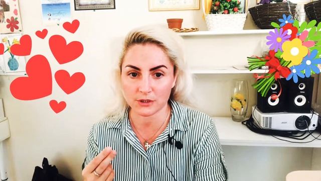 Как улучшить отношения с окружающими. смотреть онлайн