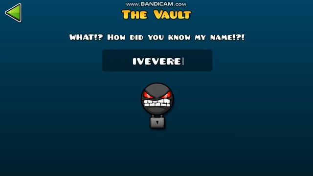 КОДЫ В ГЕОМЕТРИ ДАШ ЕСЛИ ВАМ НЕ БОЛЬШЕ 18 СМОТРИТЕ БЕЗ ЗВУКА смотреть онлайн