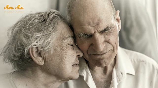 Ион Суручану. Скажи зачем смотреть онлайн