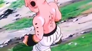 Anime Rampage, The DragonForce MEP