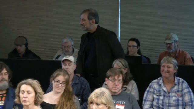 Адамус Сен Жермен "Крылья" Шауд 2 смотреть онлайн