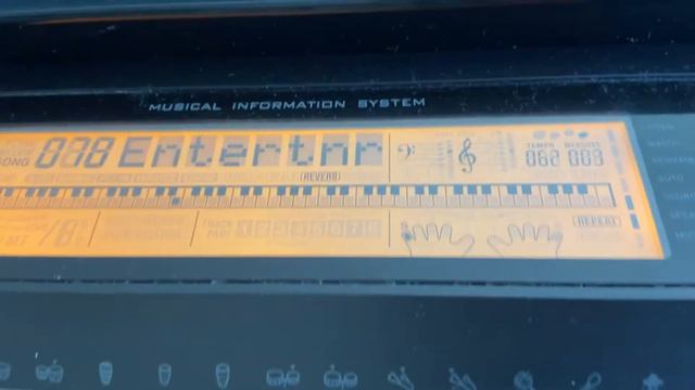 Casio смотреть онлайн
