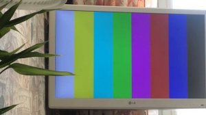 Профилактика (TiJi, 14.04.2021)