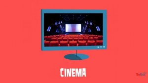 Where do people work? Places in town Quiz