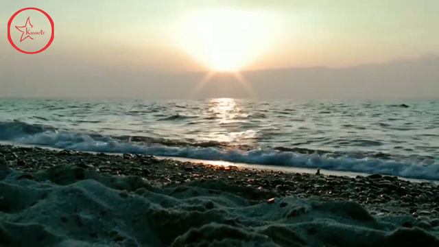 Baikal Lake | World's Oldest and Largest Fresh Water Lake | Russia смотреть онлайн