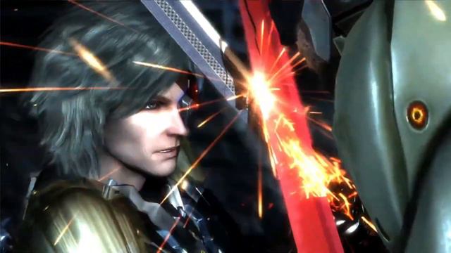 There Will Be Bloodshed