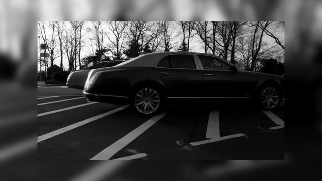 Бородатые Новости #19 - Moto E, Half-Life 2 на Android, Bentley Mulsanne и др. смотреть онлайн