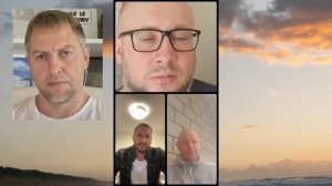 разоблачение Володьки Осечкина и схемы обмана организации ГУЛАГу нет