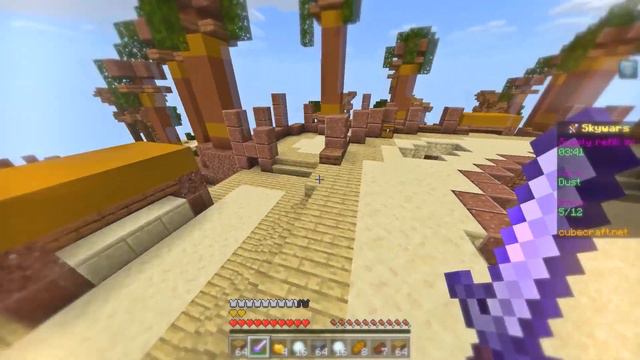 МОЙ НОВЫЙ МИКРОФОН! FIFINE K670! ЛУЧШИЙ МИКРОФОН для ВИДЕО! смотреть онлайн