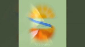 36 Days of type a to z alphabet | NH motion alphabet, a-z.