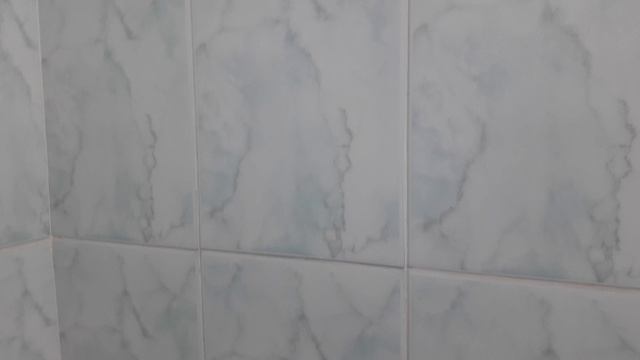 ПОЛЕЗНЫЕ СОВЕТЫ