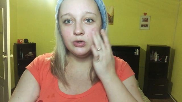 ФИКС ПРАЙС ❤? | СЫВОРОТКА ДЛЯ ЛИЦА | SENDO | Тест Обзор?  | Декабрь 2019