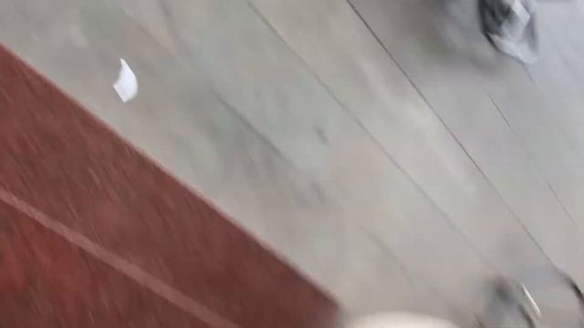 Install Passenger Grab Handles for Ducati Monster 821 смотреть онлайн