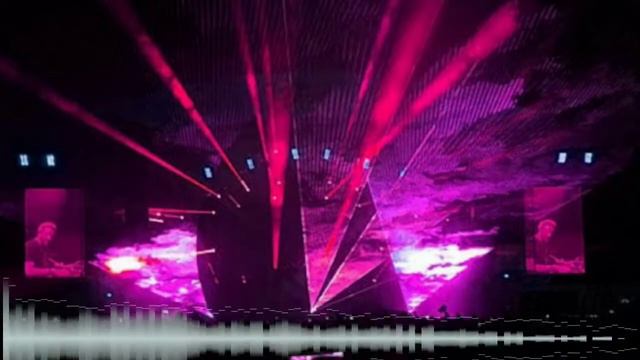 Murat Tarhan-Deep House Set смотреть онлайн