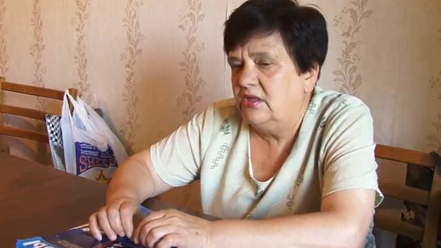 СКОЛЬКО БУДЕТ СТОИТЬ ПРОЕЗД В 2012 г смотреть онлайн