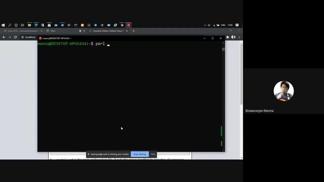 Koha Installation & Basic Configuration--Part 1 смотреть онлайн