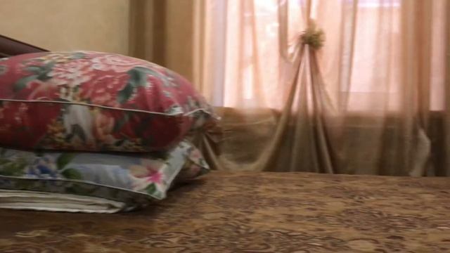 Ленина 9 кв 2 смотреть онлайн