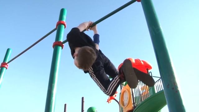 Группы здоровья смотреть онлайн