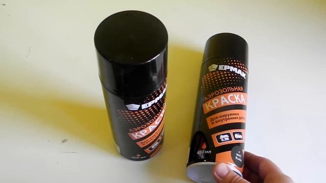 Галамарт: покупки, испытания + DIY