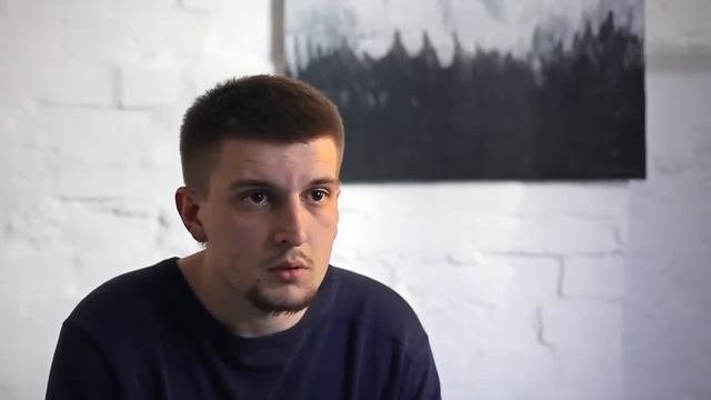 WOOD DOOW производство упаковки из дерева смотреть онлайн