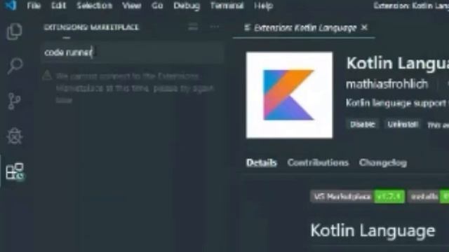 Kotlin Tutorial for Beginners || Android tutorial смотреть онлайн