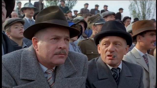 Henryk Kuźniak VABANK Dixieland Band - Ragtime Vabank