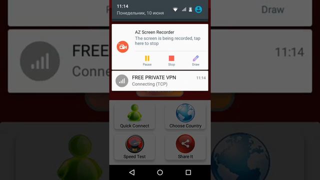 ЧТО ДЕЛАТЬ,ЕСЛИ ПРИ ЗАХОДЕ НА СЕРВЕР БЕСКОНЕЧНАЯ ГЕНЕРАЦИЯ ЛАНДШАФТА?ПРОБЛЕМА РЕШЕНА! смотреть онлайн
