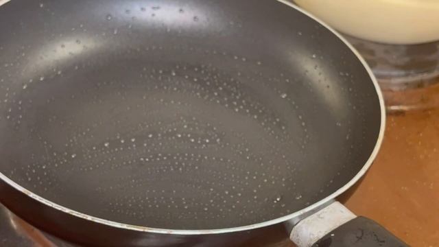 Блинчики ,которые получатся у всех смотреть онлайн