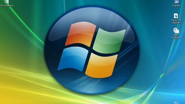 The Oracle - Start of the Hacking Tutorials - www.oracle.smfnew.com смотреть онлайн