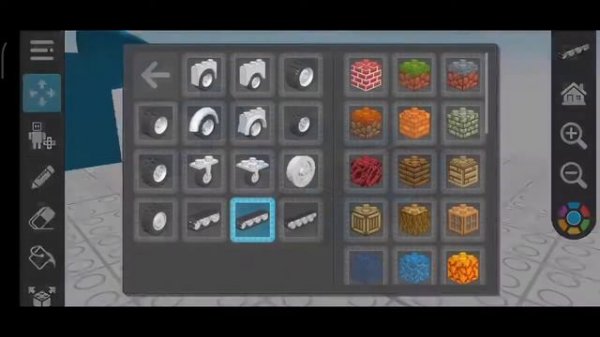 Обновление Draw Bricks Version 29.0 | Обзор | Draw Bricks