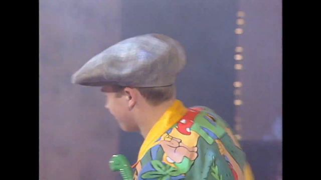 МИСТЕР МАЛОЙ - ПЕРВЫЙ ФРЕШМЕН РУССКОГО РЭПА