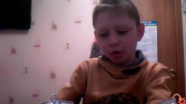 Дегустация фанты совкусом киви и клубники смотреть онлайн