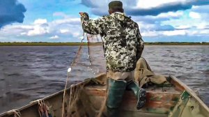 Тут сул’там: Летние рассказы реки Обь.