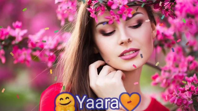 Kashmiri Status 💕 New Kashmiri Status 💕sad Status 💕 New Kashmiri Whatsapp Status Song