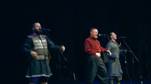 ДЕРЖИСЬ БРАТОК, БЫВАЛО ХУЖЕ