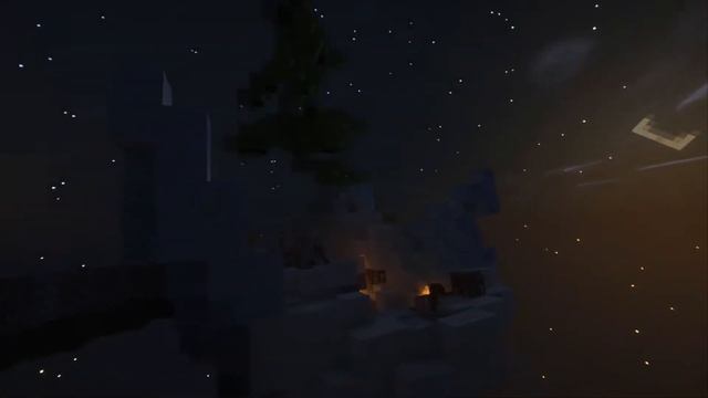 Minecraft Server Trailer I Teammitglieder Gesucht! I MinersWin.de смотреть онлайн