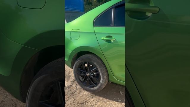 Движущиеся механизмы